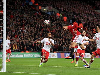 Zlatan Ibrahimovic winner shat...